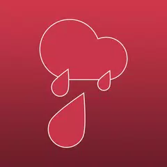 Rain & Snow Alert - Alarm アプリダウンロード