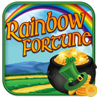Rainbow Fortune آئیکن