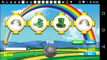Rainbow Fortune capture d'écran 1