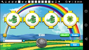 Rainbow Fortune Screenshot 2