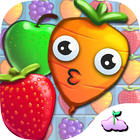 Fruity Gem icon