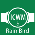 Icona ICWM Mobile