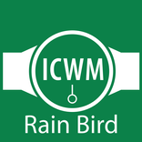 ICWM Mobile