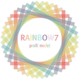 레인보우7(RAINBOW7) 마이오피스