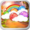 Rainbow Candy APK