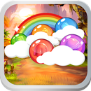 Rainbow Candy APK