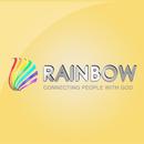 Rainbow TV APK