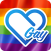 Rainbow Gay APK