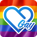 Rainbow Gay APK
