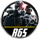 FPS Mission Counter Attack APK