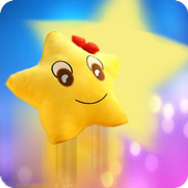 Download  Flying Star 