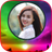 Rainbow Frames APK