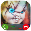 Call From Killer Chucky 2017