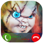 Call From Killer Chucky 2017 Zeichen
