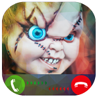 Call From Killer Chucky 2017 icon