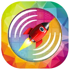 Internet Speed Booster Pro APK download