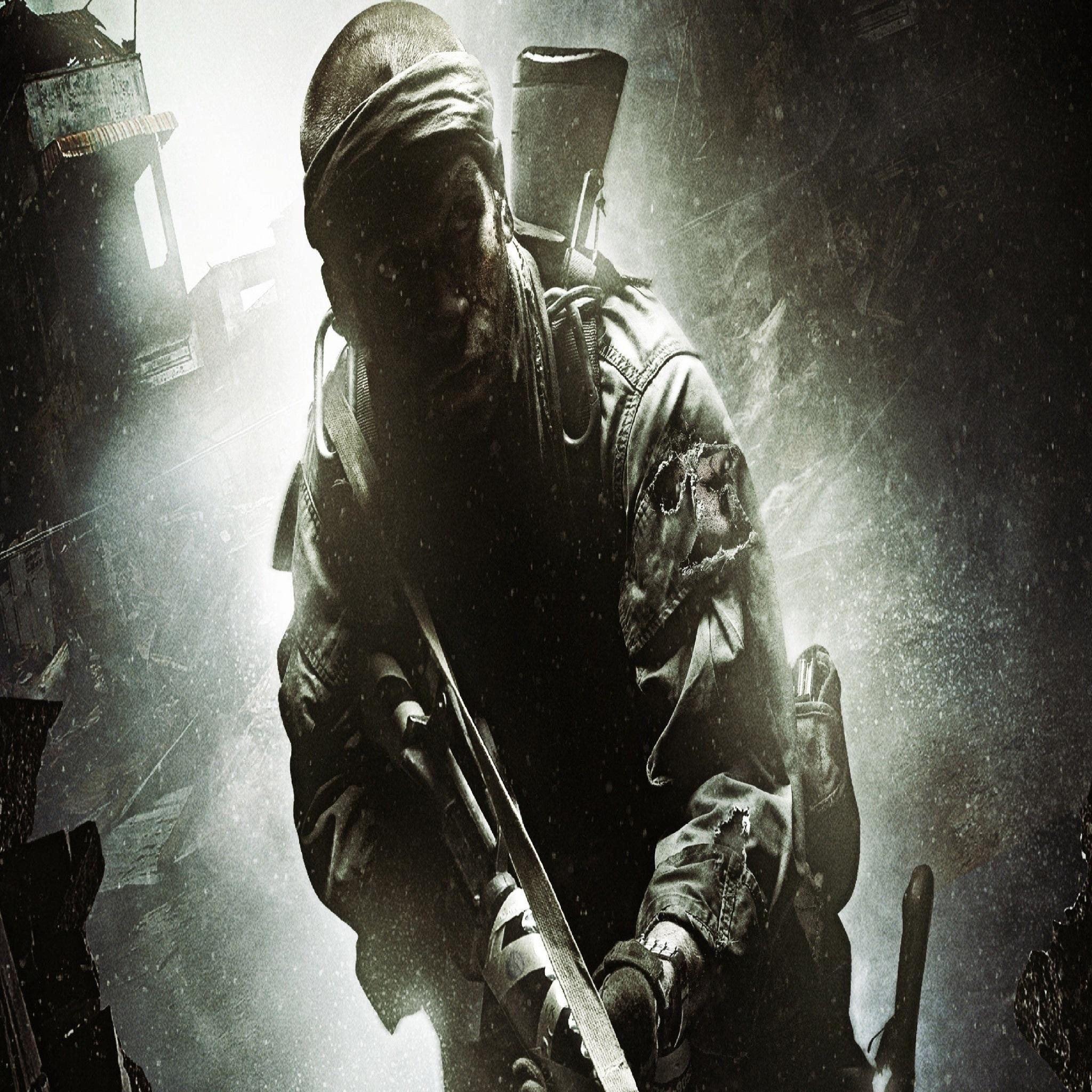List 27+ Background Images 0p rainbow six siege wallpapers Completed List 27+ Background Images 0p rainbow six siege wallpapers Completed