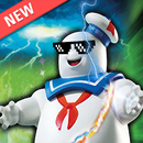 Guide For Playmobil Ghostbusters APK