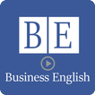 Business English Videos