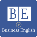 Business English Videos APK