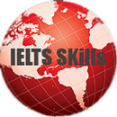 EngVid IELTS APK