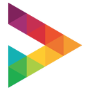 Rainbow Music Player Pro APK