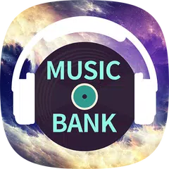 무료 음악 뮤직뱅크 - 무료 음악 듣기,음악듣기,최신가요,노래가사,MUSIC,최신곡,추천