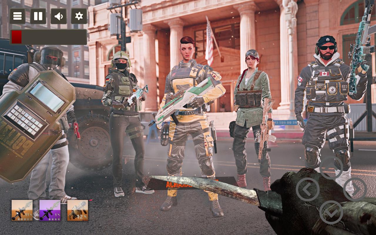 Squad на телефон. Rainbow Six Squad. Rainbow go Squad. Special Squad прохождения 81. Special Squad 809.