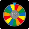 Twisty Wheel APK