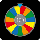 Twisty Wheel APK