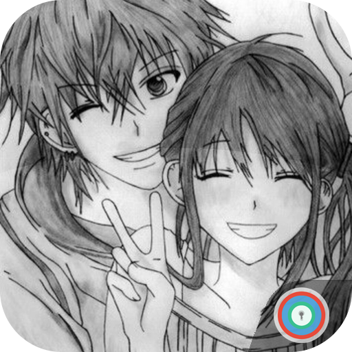 Anime Couple Cute Wallpapers APK  for Android – Download Anime Couple  Cute Wallpapers APK Latest Version from 