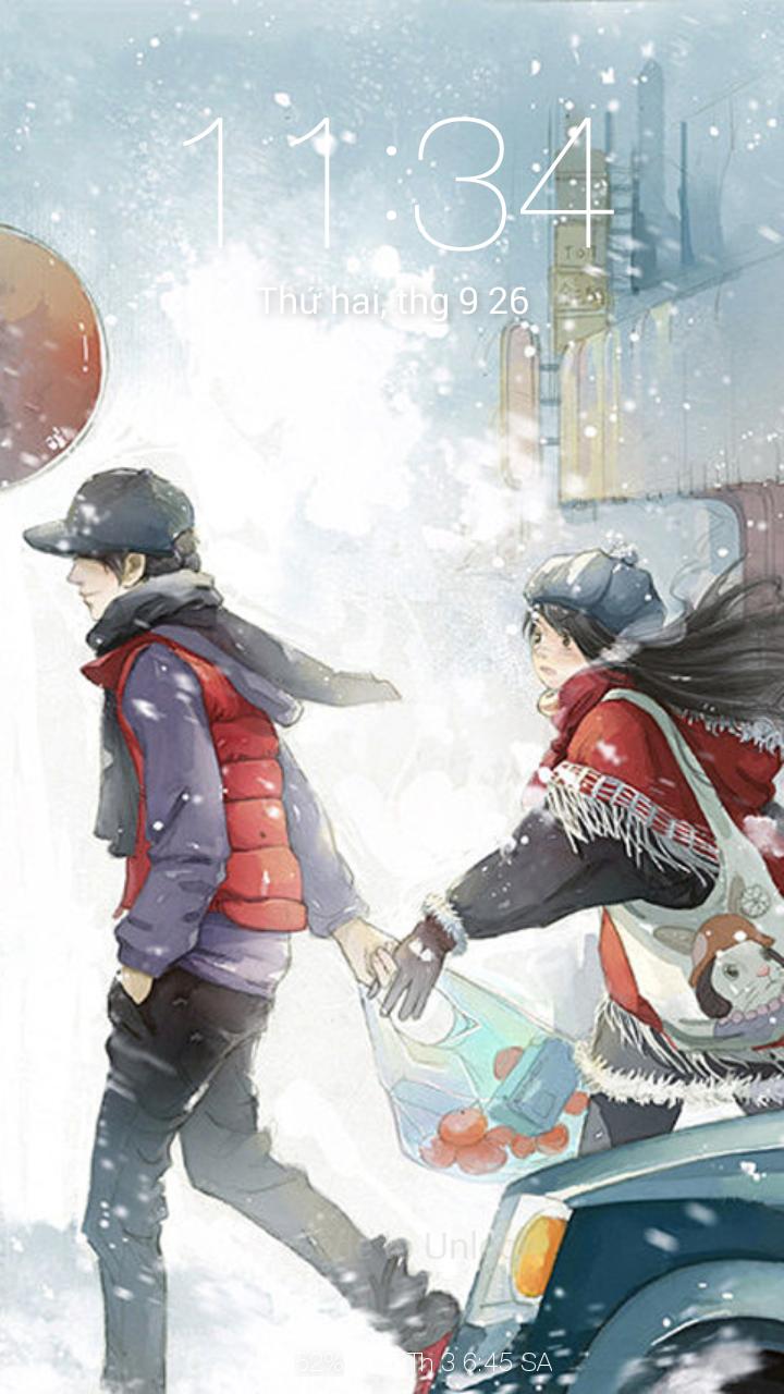 Wallpaper Anime Couple Terpisah Hd Gambar Anime Keren Wallpaper Anime Couple Terpisah Hd Gambar Anime Keren