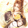 Fantasy Couple Love Lockscreen