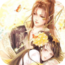 Fantasy Couple Love Lockscreen APK