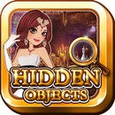 Hidden Object - Mystery Castle APK