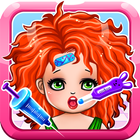 Princess Doctor icon