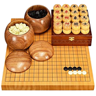 围棋、象棋、五子棋-icoon