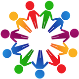全球中文论坛集-Chinese Forum icon