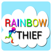 Rainbow Thief