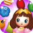 Cookie Mania biểu tượng
