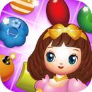 APK Cookie Mania