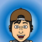 FACIAL EXPRESSIONS FOR KIDS أيقونة