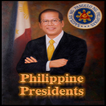 ”Philippine Presidents