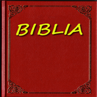 Biblia(Bible Filipino Version) أيقونة