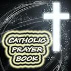 CATHOLIC PRAYER BOOK icône