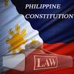 1987 Philippine Constitution