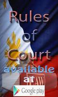 1987 Philippine Constitution تصوير الشاشة 3