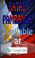 Philippine Criminal Laws اسکرین شاٹ 3