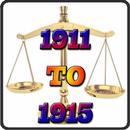 Phil Supreme Court Vol. 3 APK