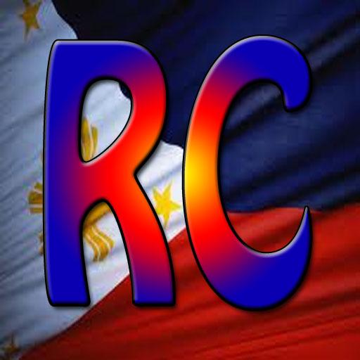 Philipine Rules of Court